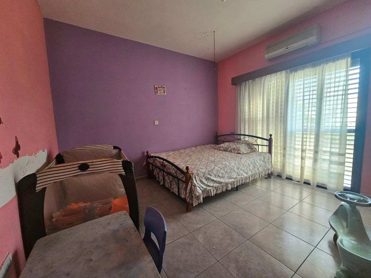 Вилла в Лимасоле, Кипр, 558 м² - фото 10