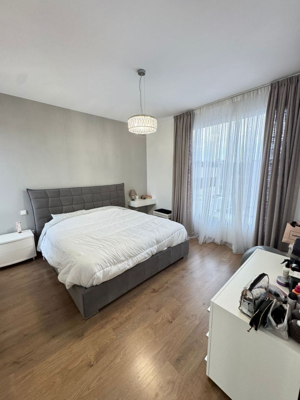 Вилла в Лимасоле, Кипр, 250 м² - фото 10