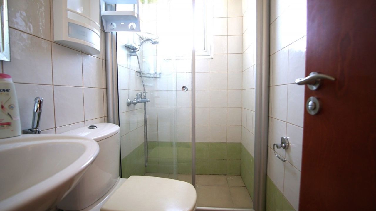 Апартаменты в Лимасоле, Кипр, 140 м² - фото 10