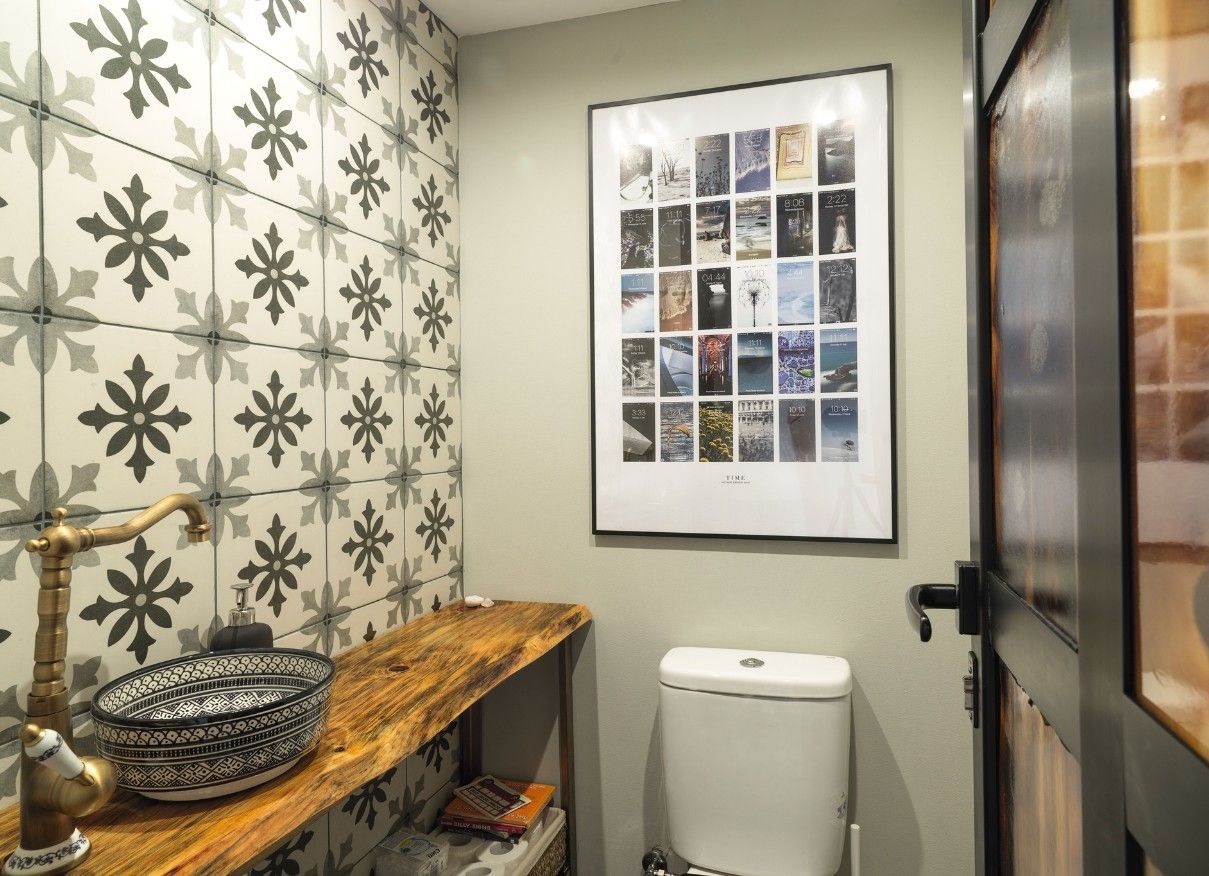 Апартаменты в Лимасоле, Кипр, 97 м² - фото 10