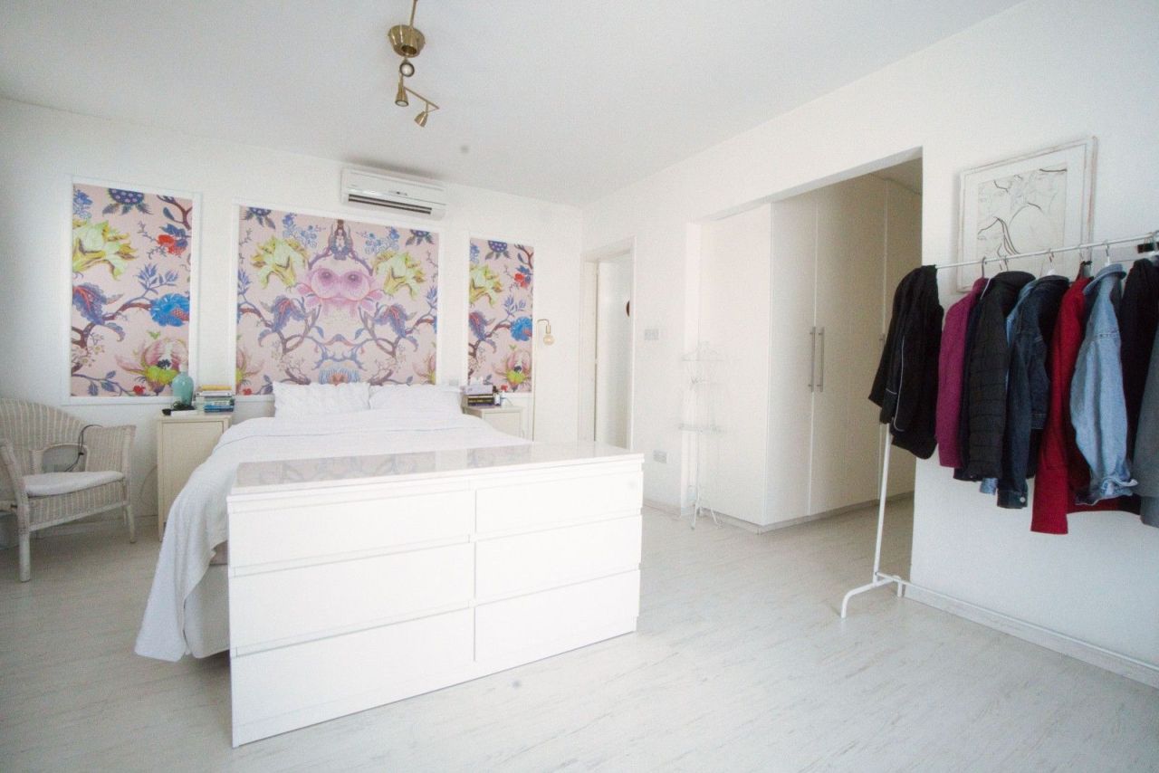 Вилла в Ларнаке, Кипр, 234 м² - фото 10