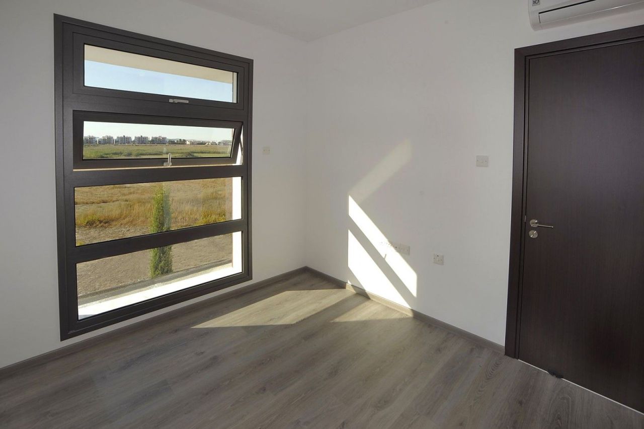 Вилла в Ларнаке, Кипр, 213 м² - фото 10