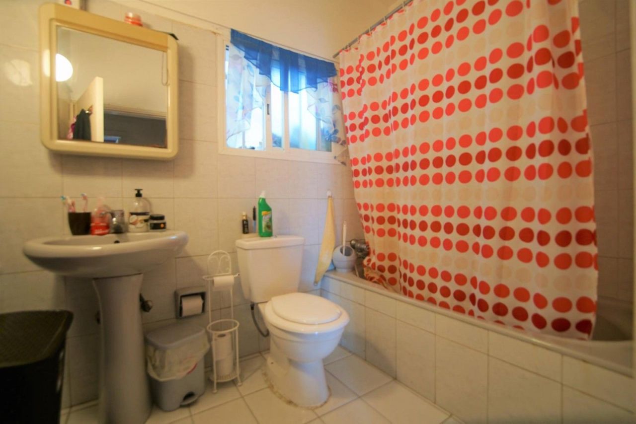 Коммерческая недвижимость в Пафосе, Кипр, 308 м² - фото 10