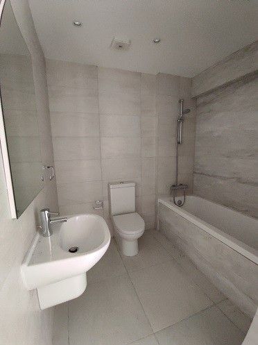 Апартаменты в Пафосе, Кипр, 145 м² - фото 10