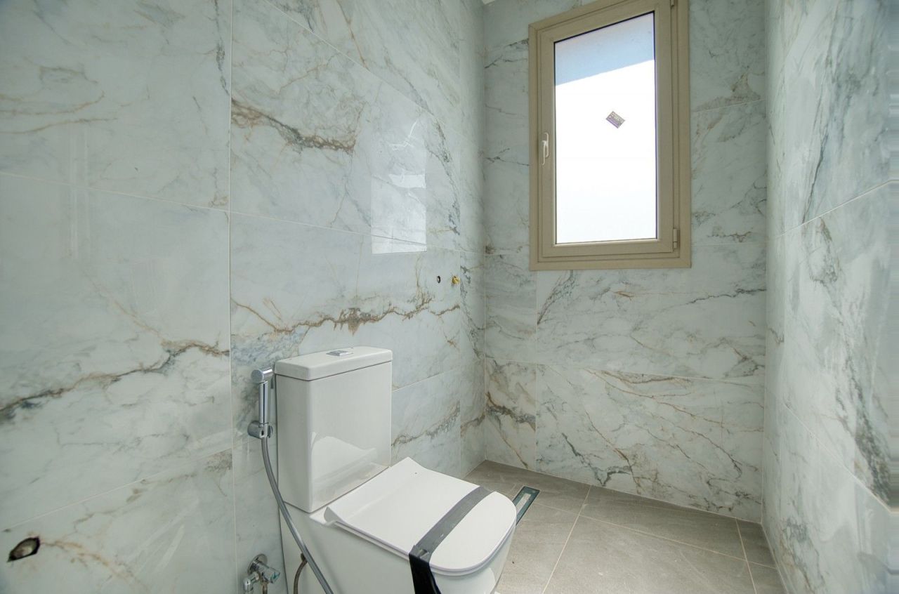 Вилла в Пафосе, Кипр, 470 м² - фото 10