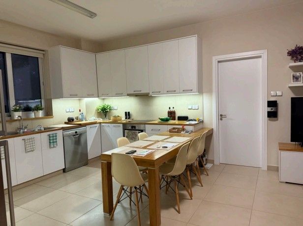 Вилла в Лимасоле, Кипр, 380 м² - фото 10