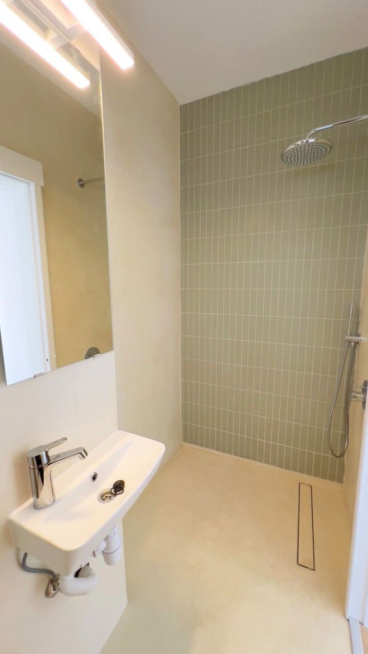 Вилла в Лимасоле, Кипр, 120 м² - фото 10