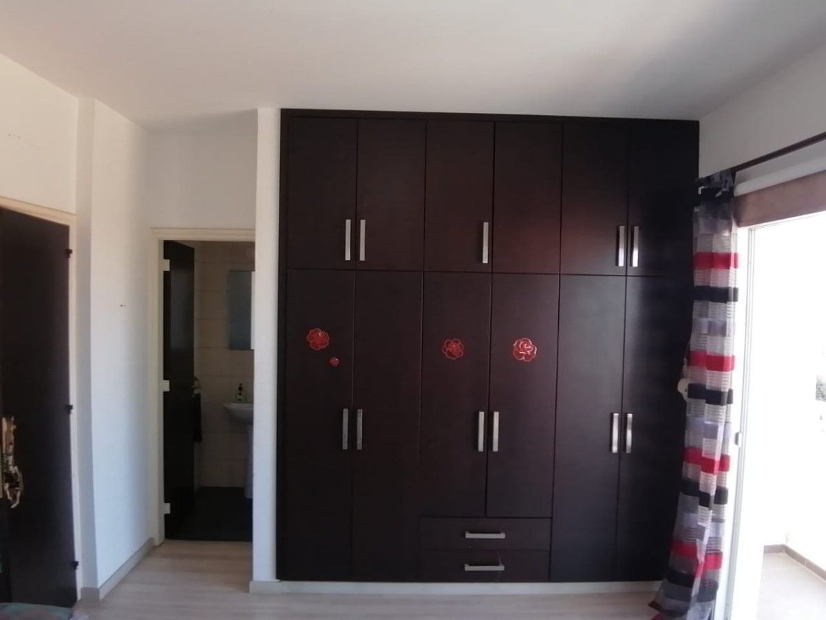 Таунхаус в Пафосе, Кипр, 182 м² - фото 10