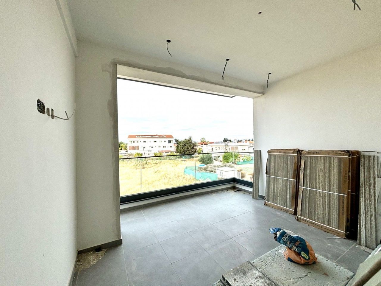 Апартаменты в Лимасоле, Кипр, 114 м² - фото 10