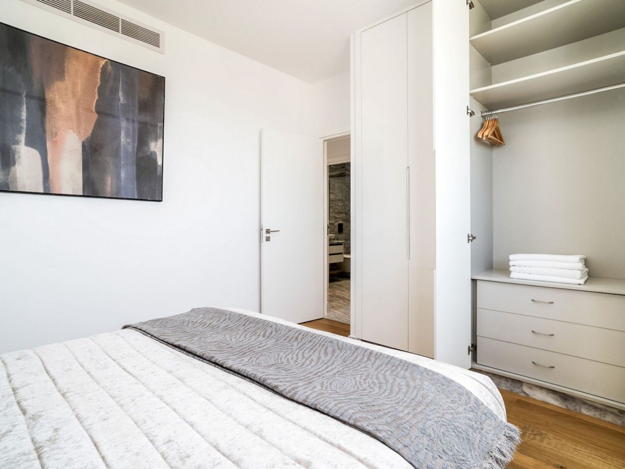 Коммерческая недвижимость в Пафосе, Кипр, 700 м² - фото 10