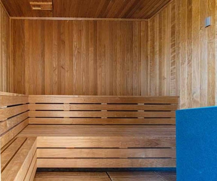 Пентхаус в Лимасоле, Кипр, 278 м² - фото 10