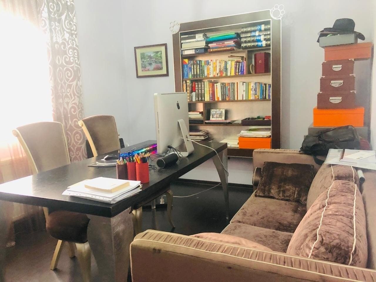 Вилла в Лимасоле, Кипр, 285 м² - фото 10