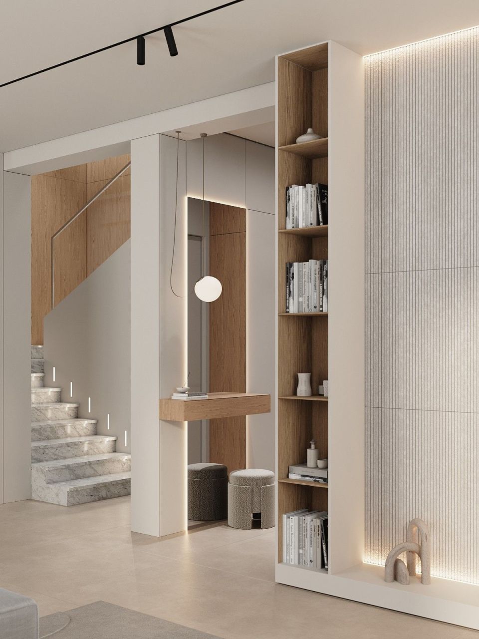 Вилла в Лимасоле, Кипр, 202 м² - фото 10