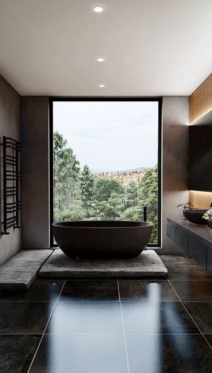 Вилла в Пафосе, Кипр, 252 м² - фото 10