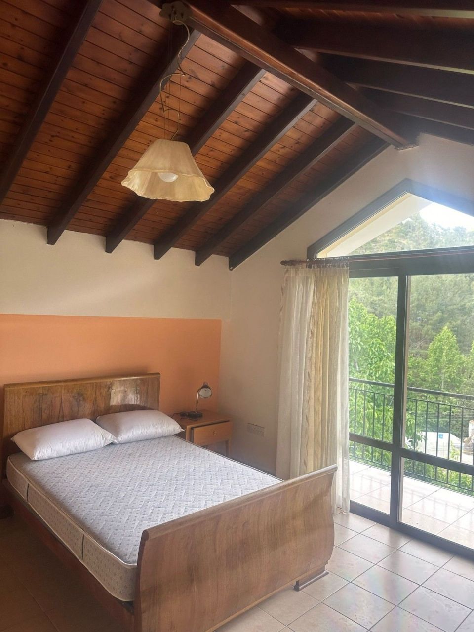 Вилла в Лимасоле, Кипр, 141 м² - фото 10