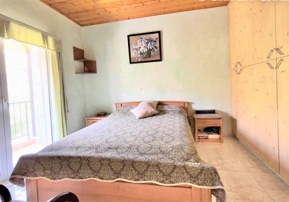 Вилла в Лимасоле, Кипр, 150 м² - фото 10