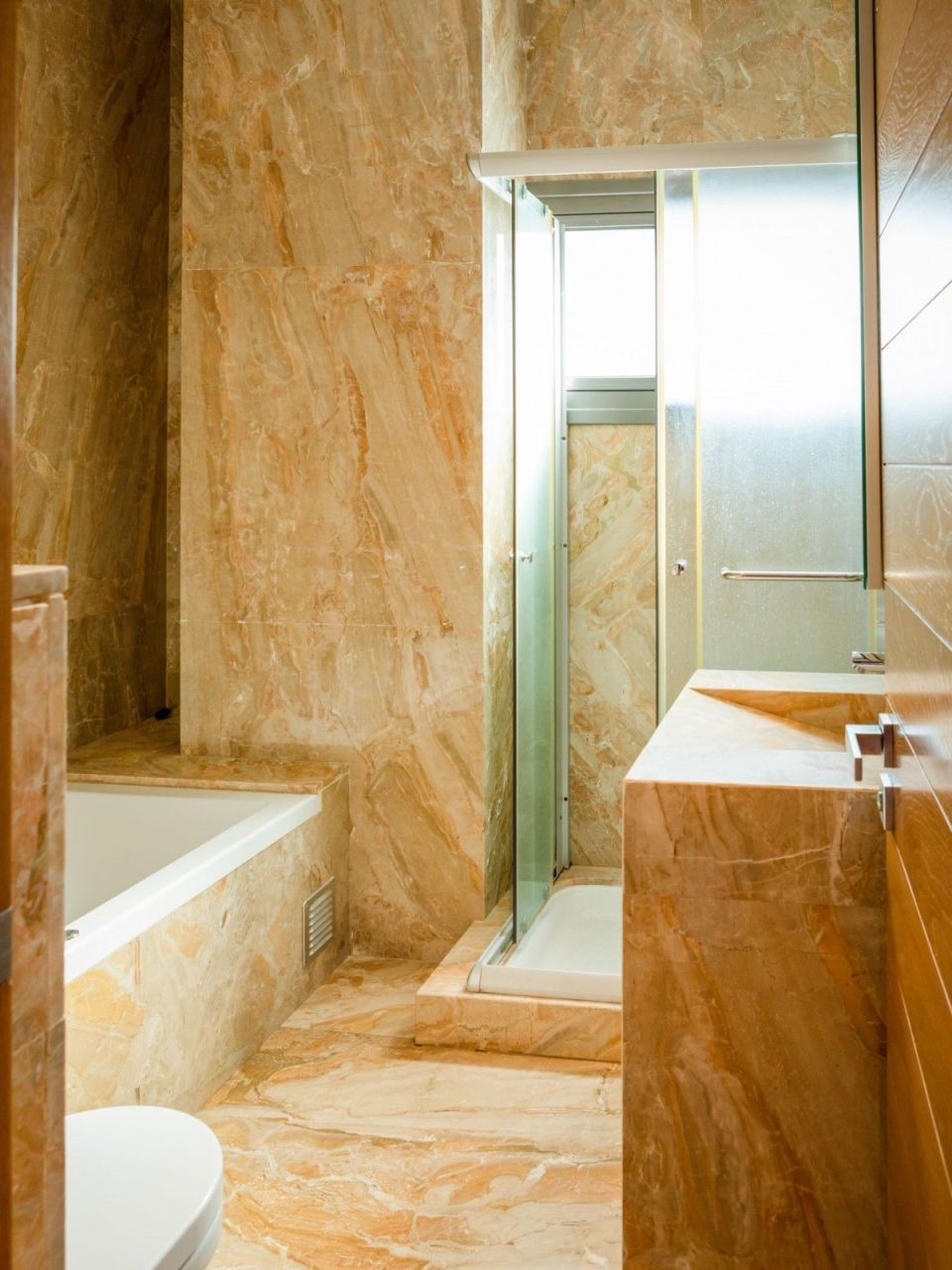 Пентхаус в Лимасоле, Кипр, 270 м² - фото 10