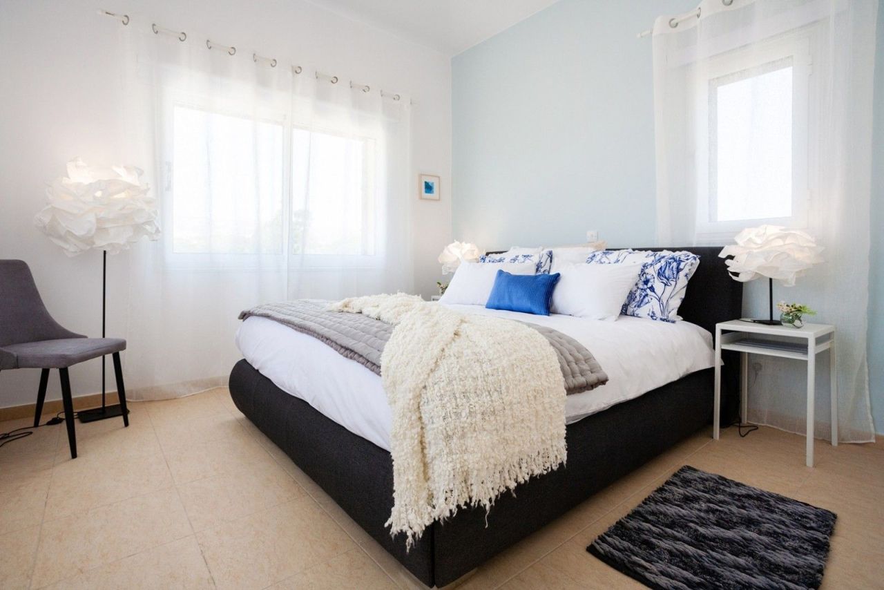 Вилла в Пафосе, Кипр, 340 м² - фото 10