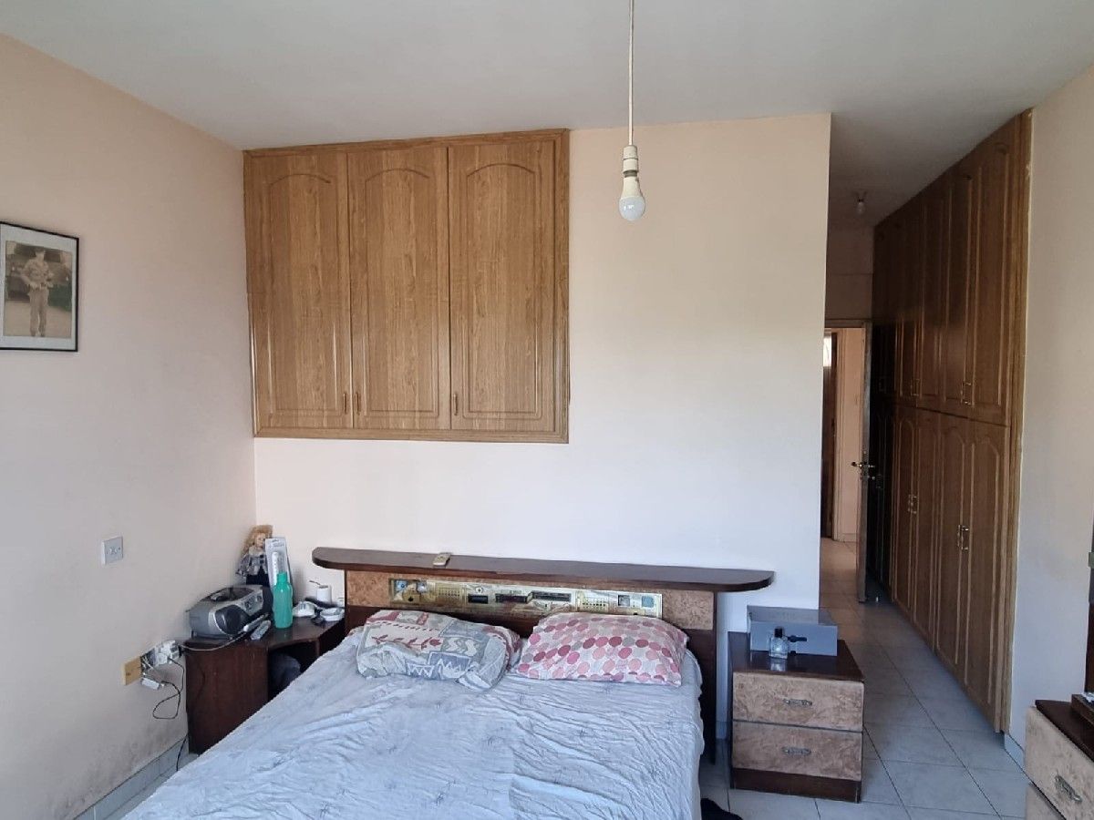 Таунхаус в Пафосе, Кипр, 230 м² - фото 10