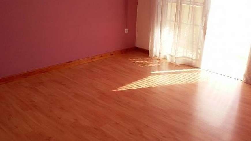 Апартаменты в Ларнаке, Кипр, 138 м² - фото 10