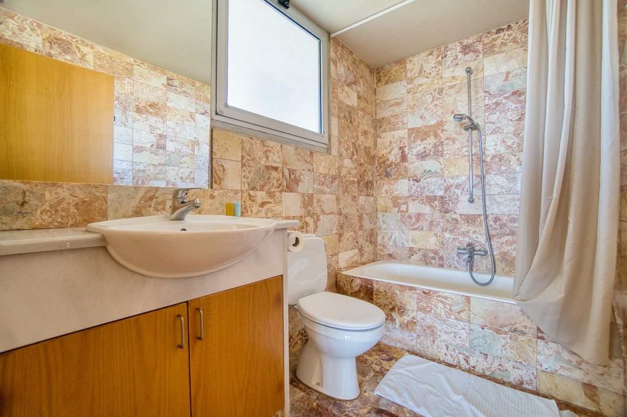 Вилла в Пафосе, Кипр - фото 10