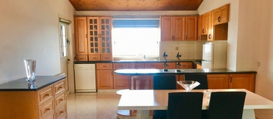 Коммерческая недвижимость в Пафосе, Кипр, 500 м² - фото 10