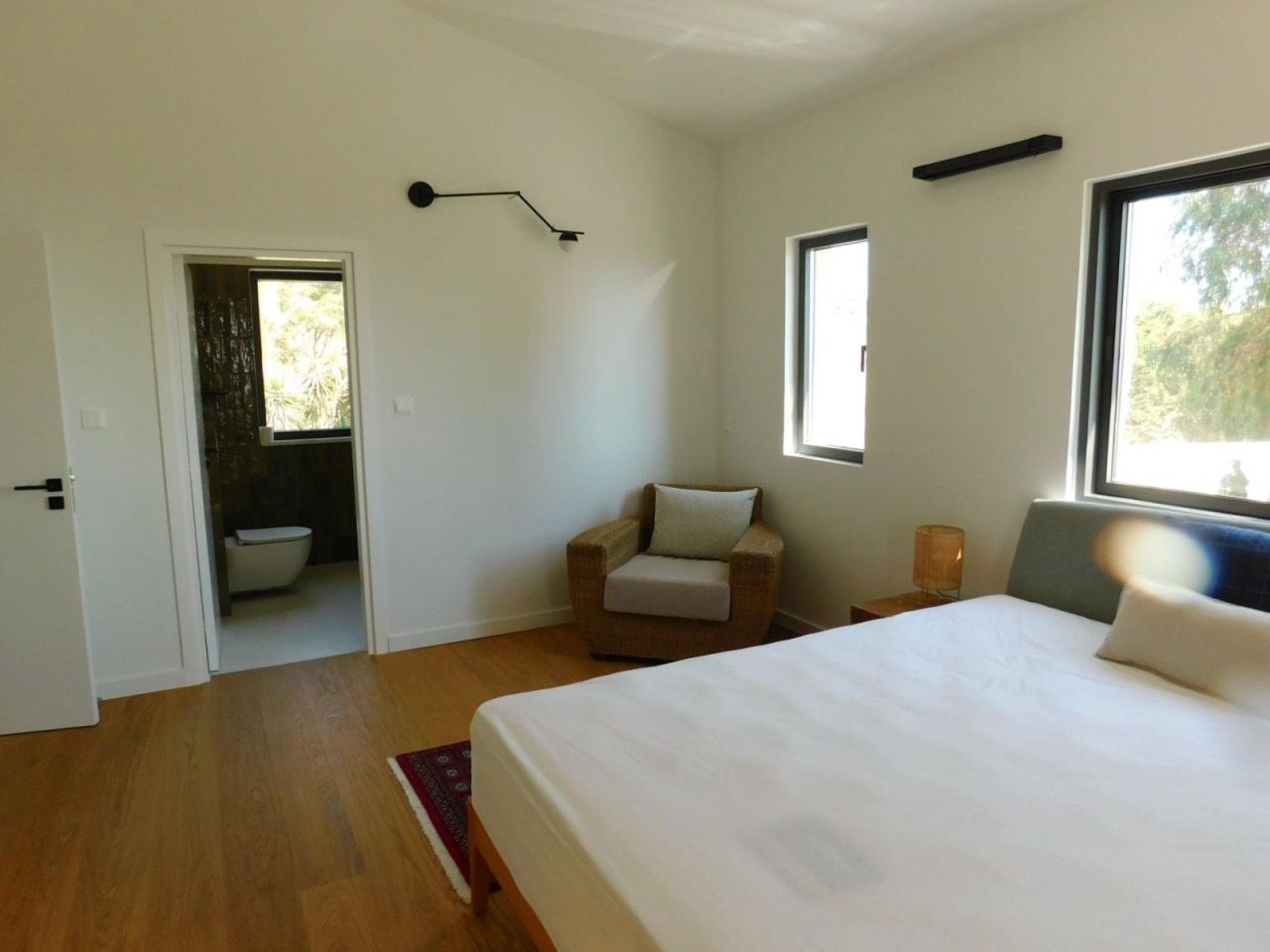 Вилла в Пафосе, Кипр - фото 10