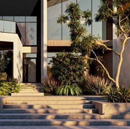 Апартаменты в Лимасоле, Кипр, 269 м² - фото 10