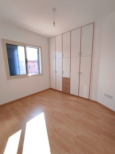 Таунхаус в Пафосе, Кипр, 90 м² - фото 10