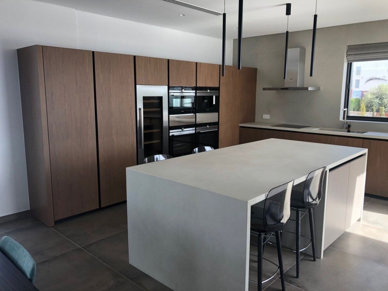 Вилла в Протарасе, Кипр, 262 м² - фото 10