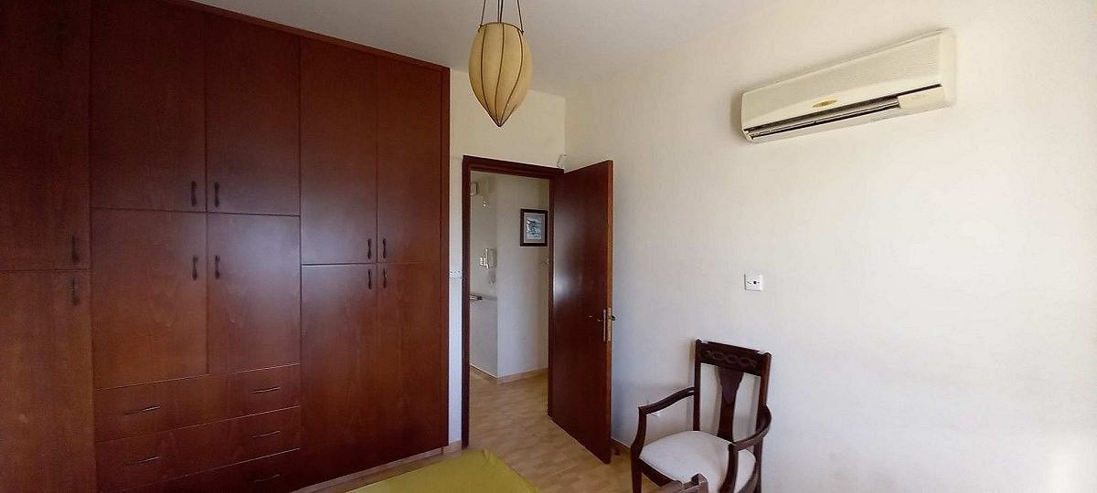 Таунхаус в Пафосе, Кипр - фото 10