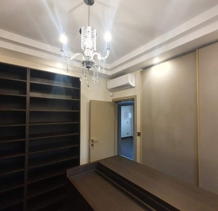 Апартаменты в Лимасоле, Кипр, 120 м² - фото 10