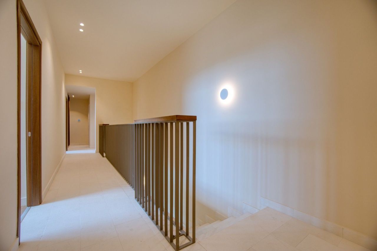 Вилла в Пафосе, Кипр, 352 м² - фото 10