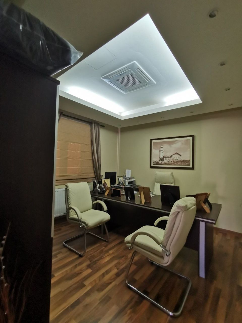 Вилла в Пафосе, Кипр, 333 м² - фото 10