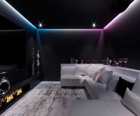 Вилла в Пафосе, Кипр, 250 м² - фото 10