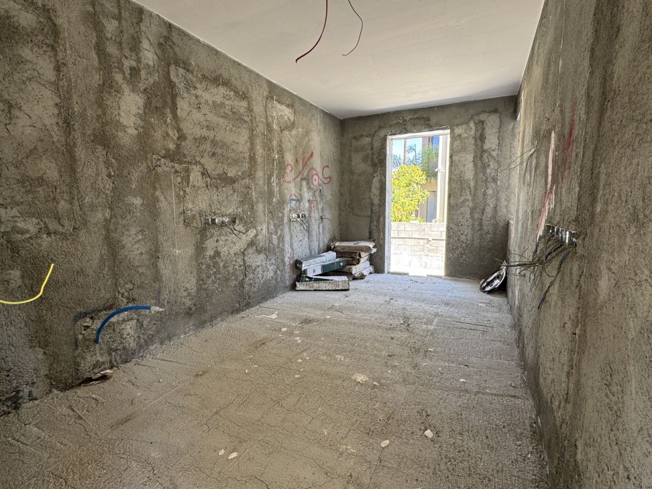 Вилла в Лимасоле, Кипр, 304 м² - фото 10