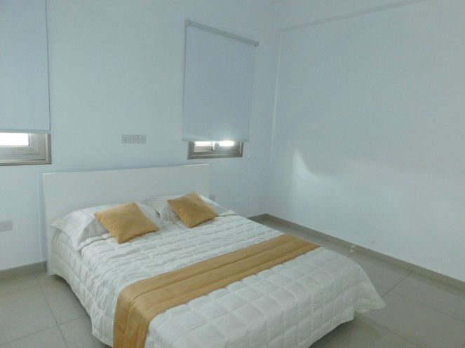 Вилла в Пафосе, Кипр, 250 м² - фото 10