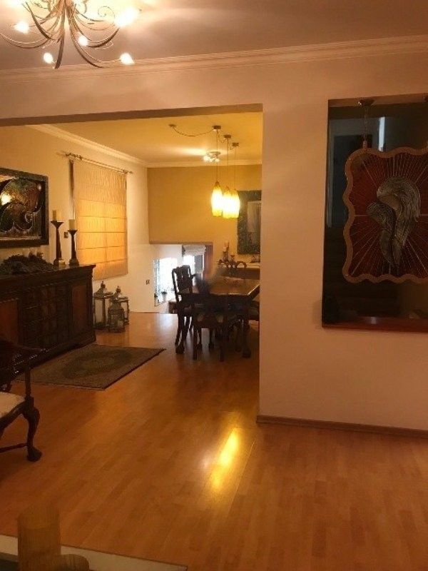 Вилла в Лимасоле, Кипр, 430 м² - фото 10