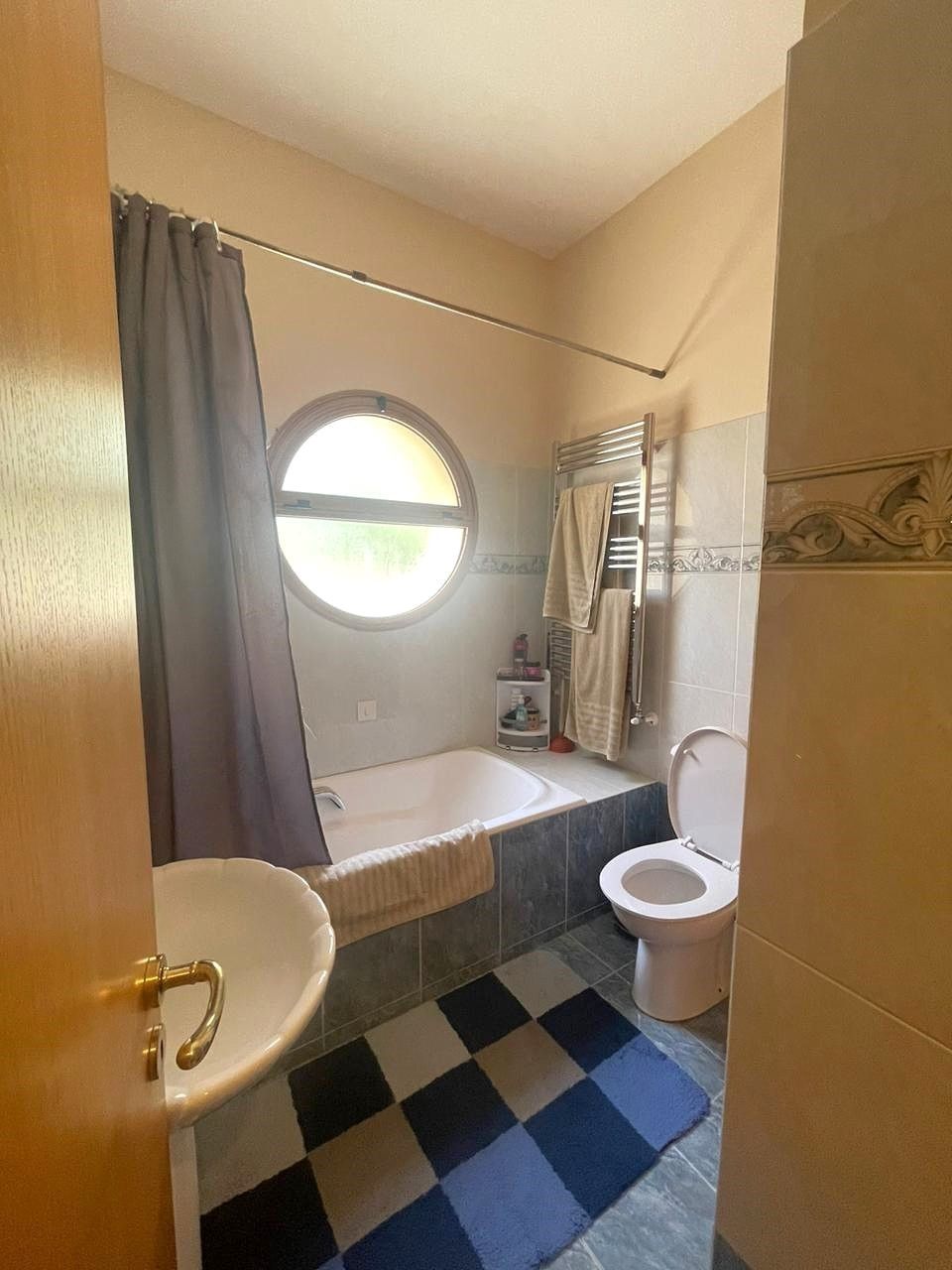 Вилла в Лимасоле, Кипр, 200 м² - фото 10