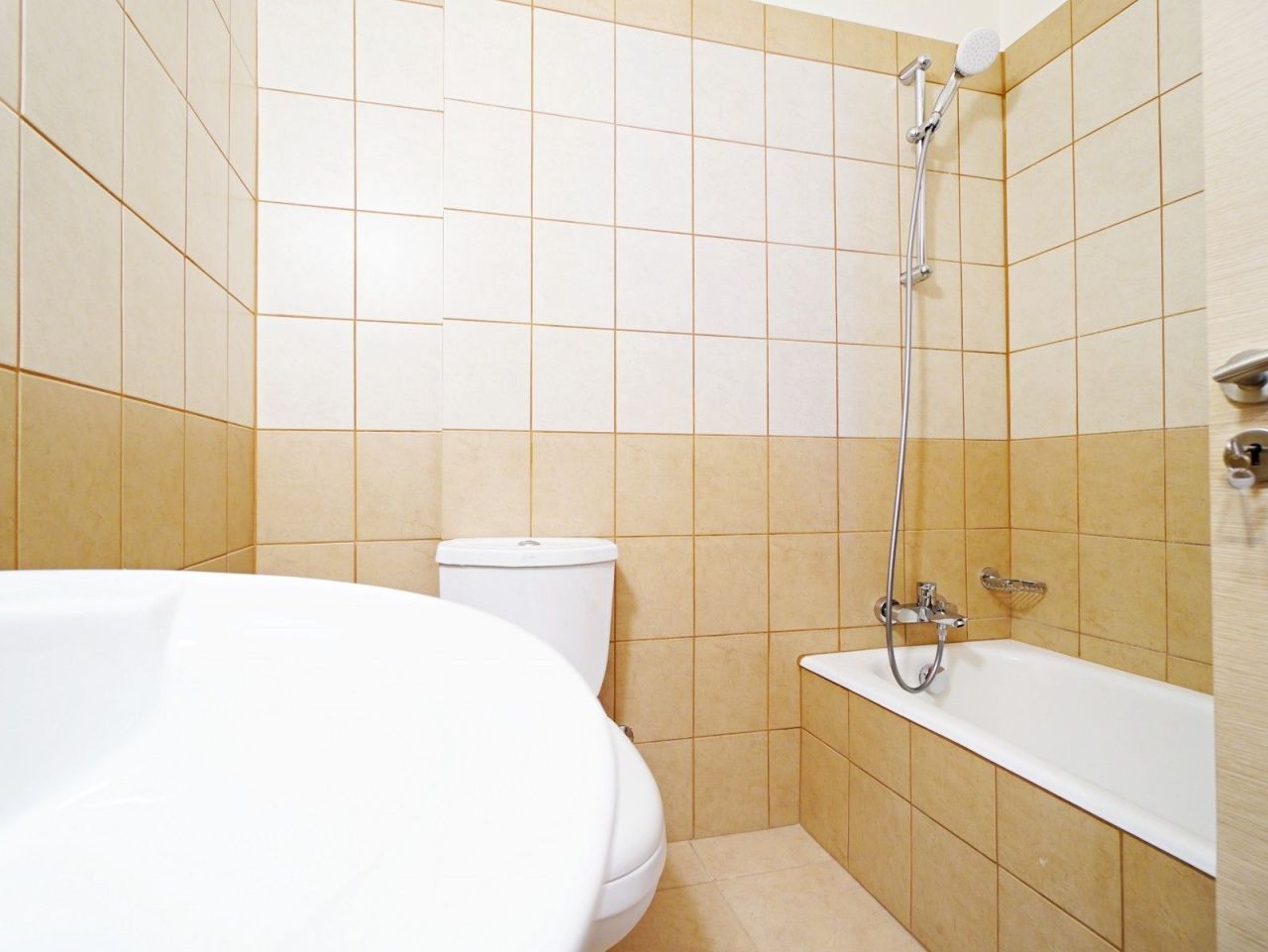 Таунхаус в Ларнаке, Кипр, 129 м² - фото 10