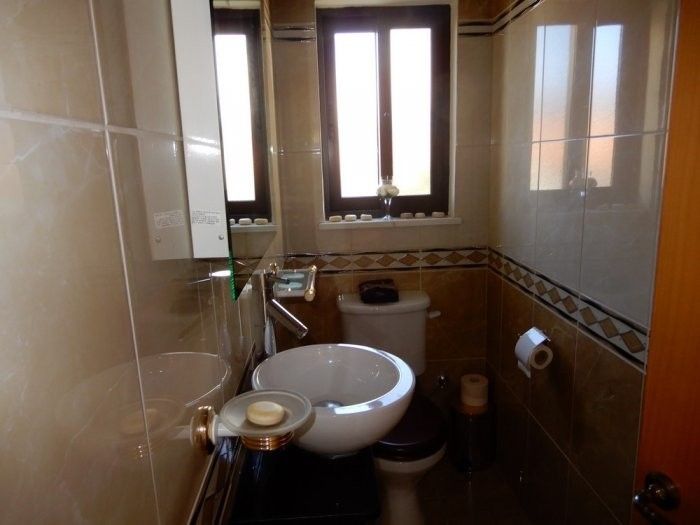 Вилла в Пафосе, Кипр, 299 м² - фото 10