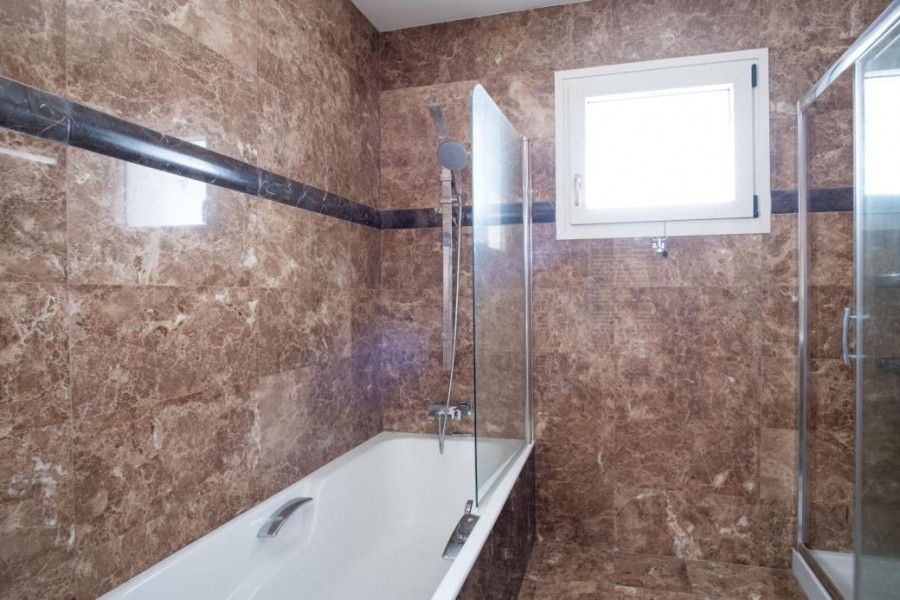 Вилла в Пафосе, Кипр, 220 м² - фото 10