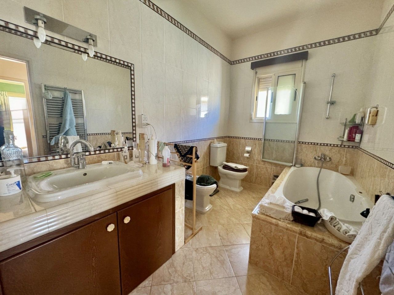 Вилла в Ларнаке, Кипр, 299 м² - фото 10