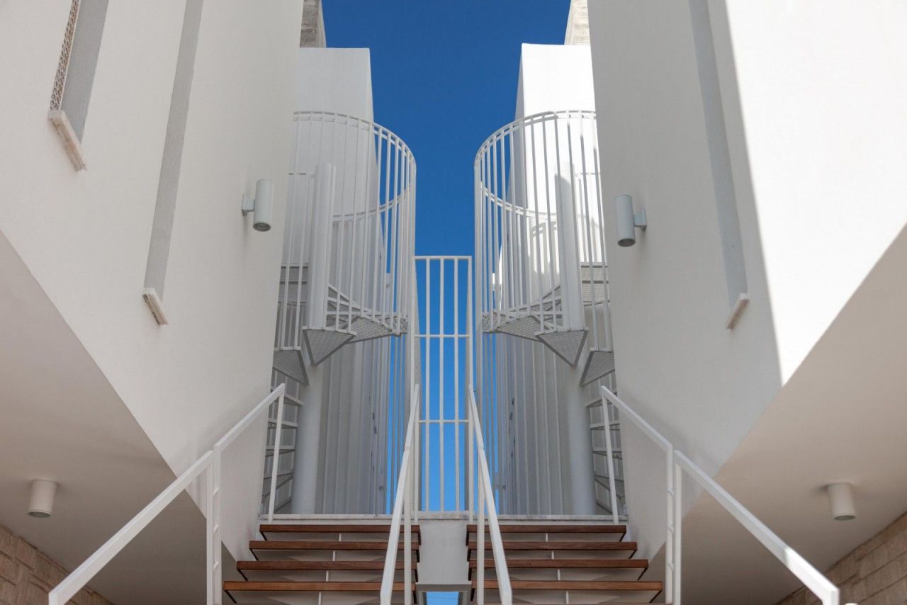 Вилла в Пафосе, Кипр, 267 м² - фото 10