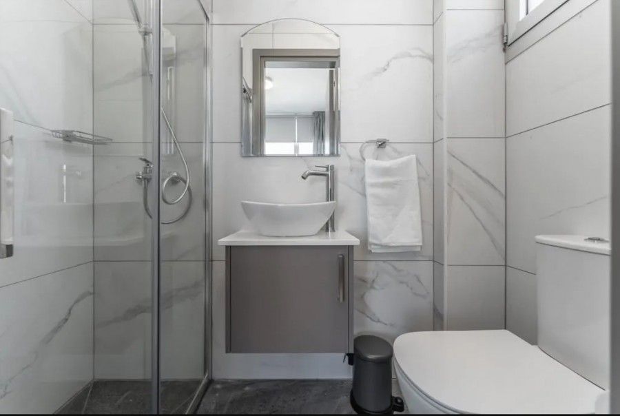 Вилла в Протарасе, Кипр, 175 м² - фото 10