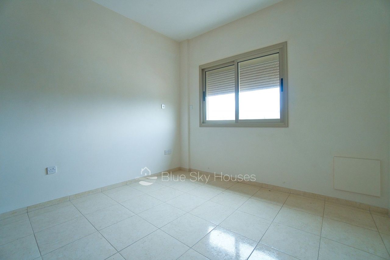 Вилла в Лимасоле, Кипр, 140 м² - фото 10