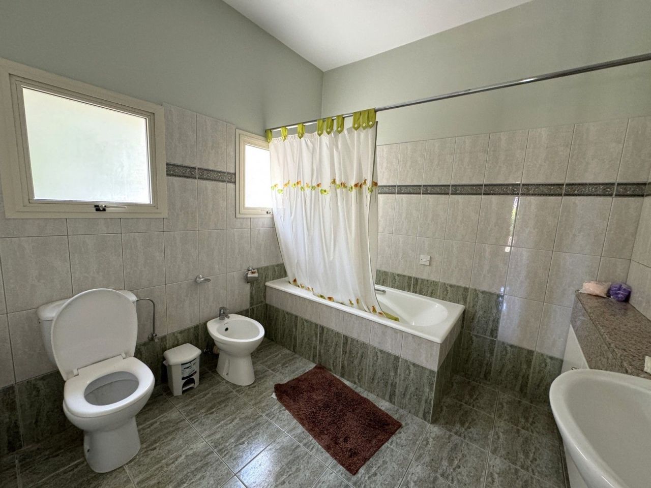 Вилла в Лимасоле, Кипр, 773 м² - фото 10