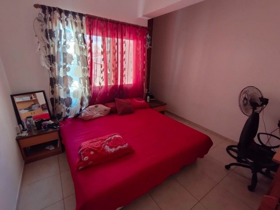 Коммерческая недвижимость в Ларнаке, Кипр, 500 м² - фото 10