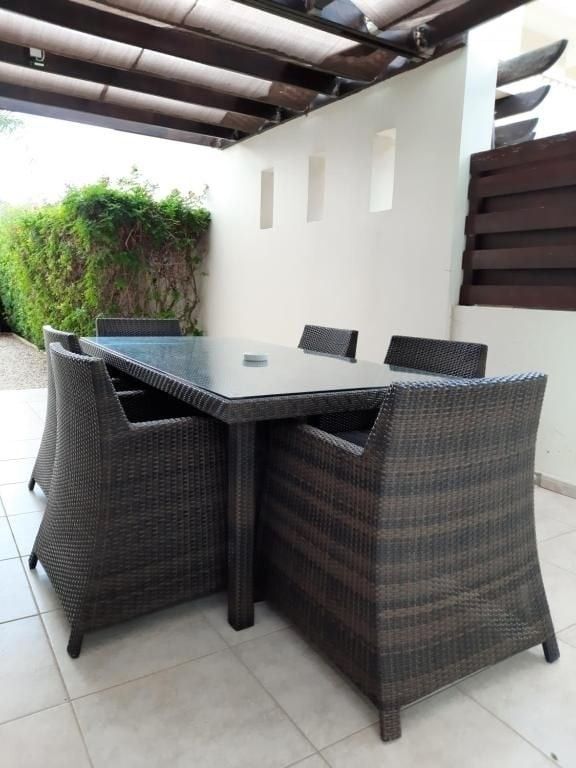 Вилла в Ларнаке, Кипр, 180 м² - фото 10