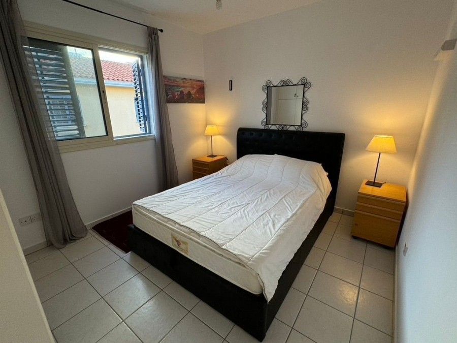 Вилла в Пафосе, Кипр, 128 м² - фото 10